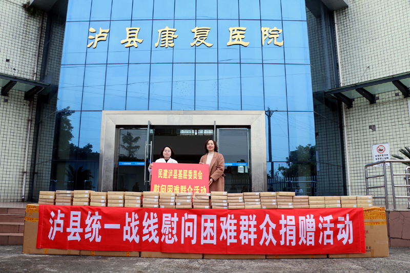 �����鿴����