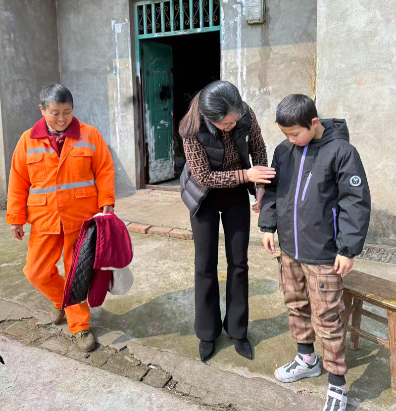 �����鿴����