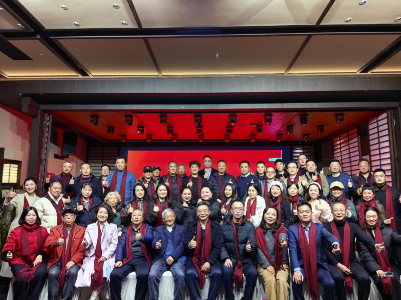 �����鿴����