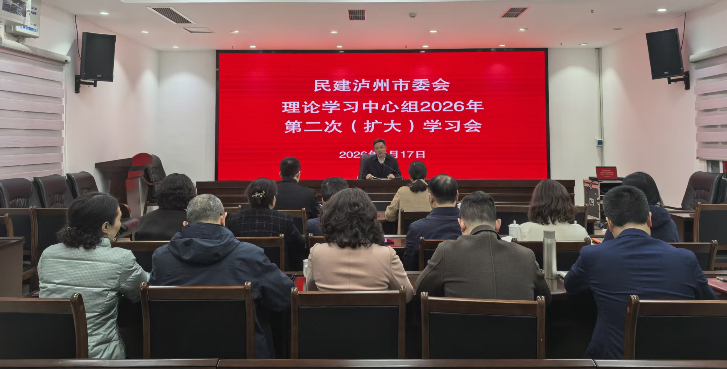 �����鿴����